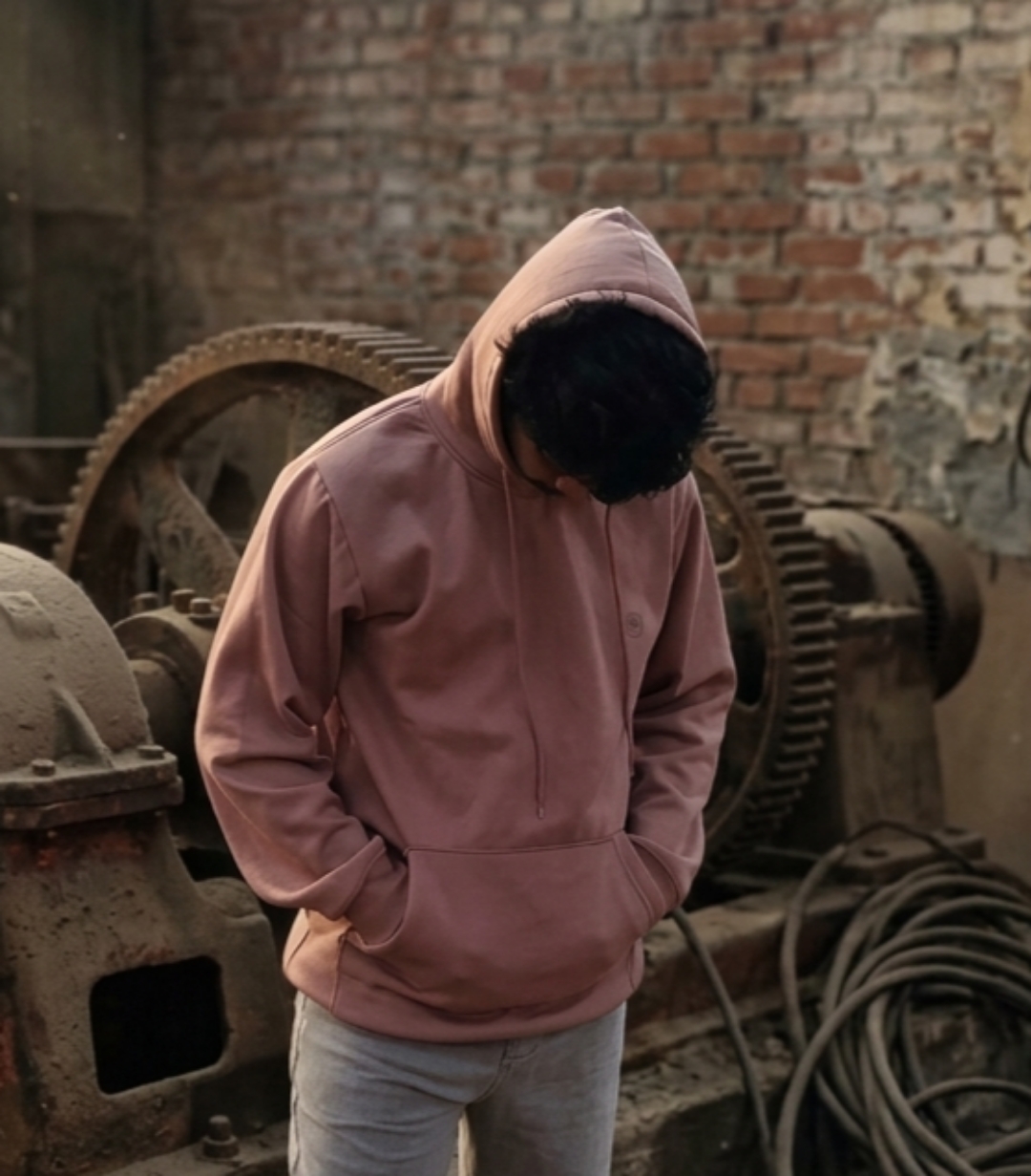 Designing The Future