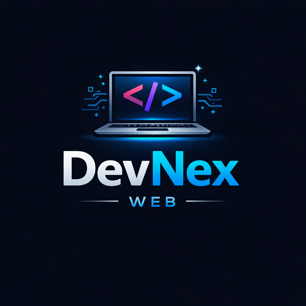 DevNex